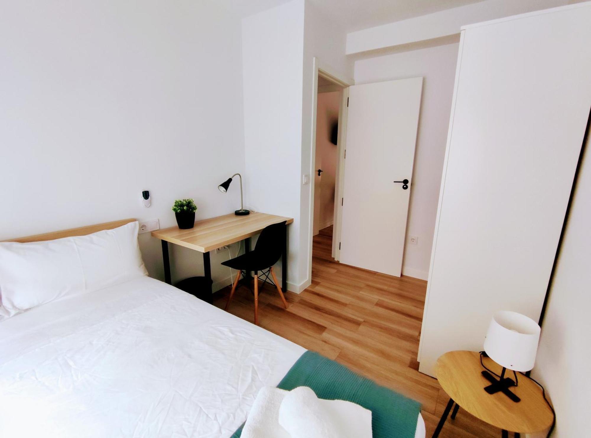 Habitaciones Santiago Puerto de Sagunto Bagian luar foto