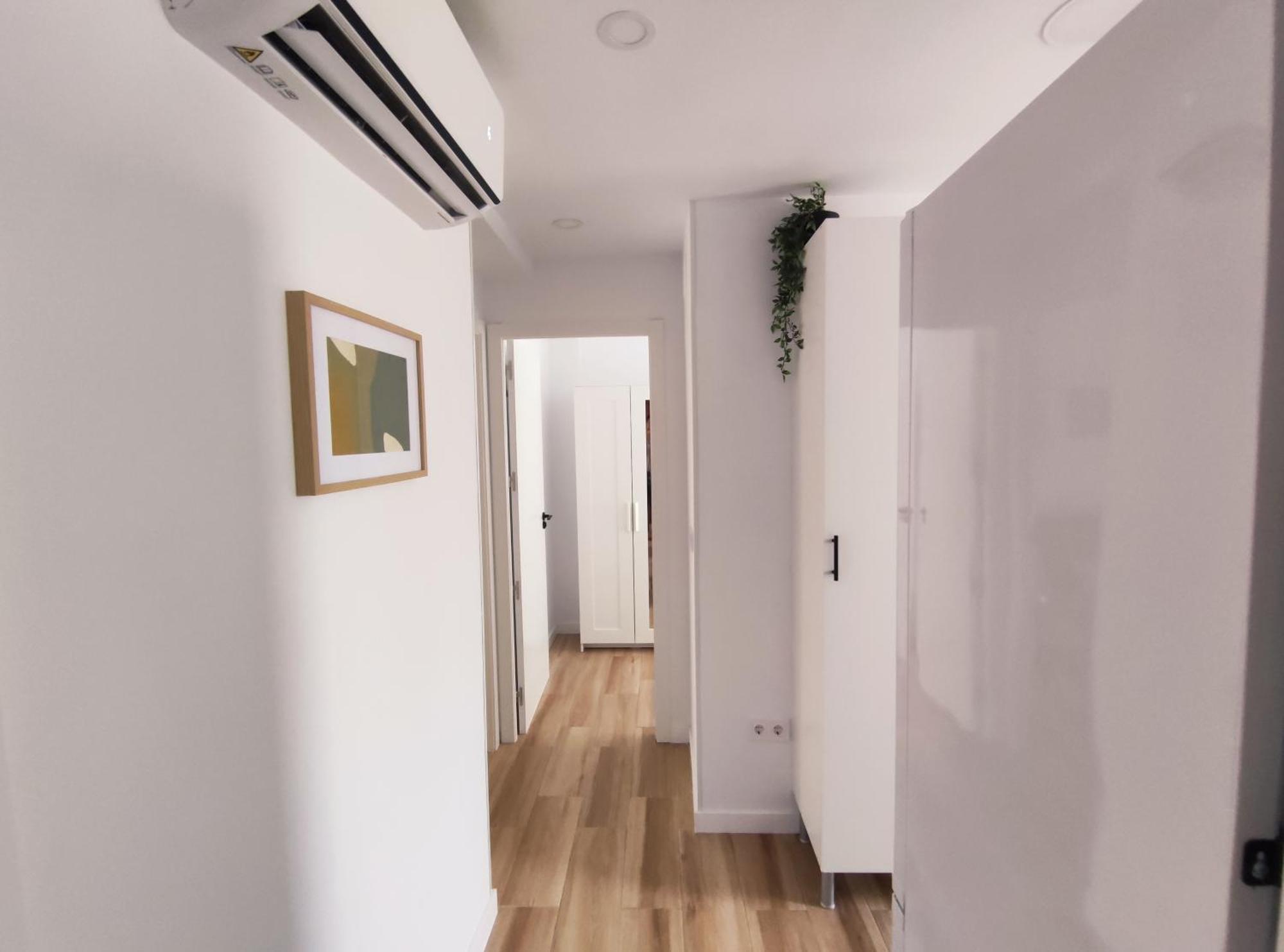Habitaciones Santiago Puerto de Sagunto Bagian luar foto