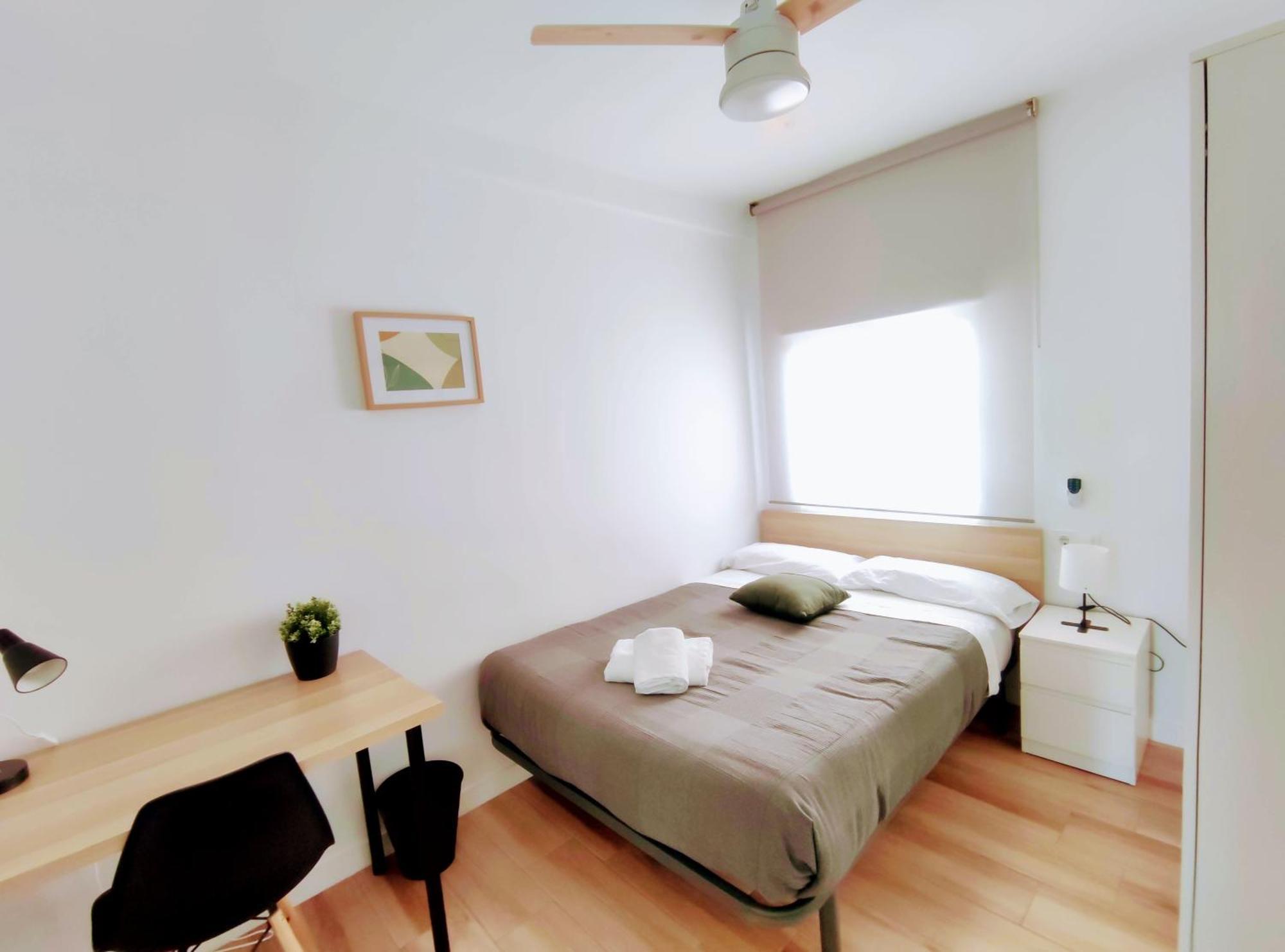 Habitaciones Santiago Puerto de Sagunto Bagian luar foto