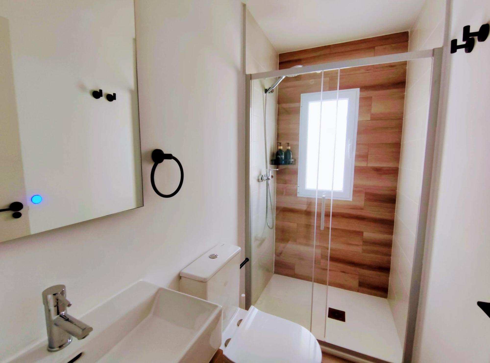 Habitaciones Santiago Puerto de Sagunto Bagian luar foto