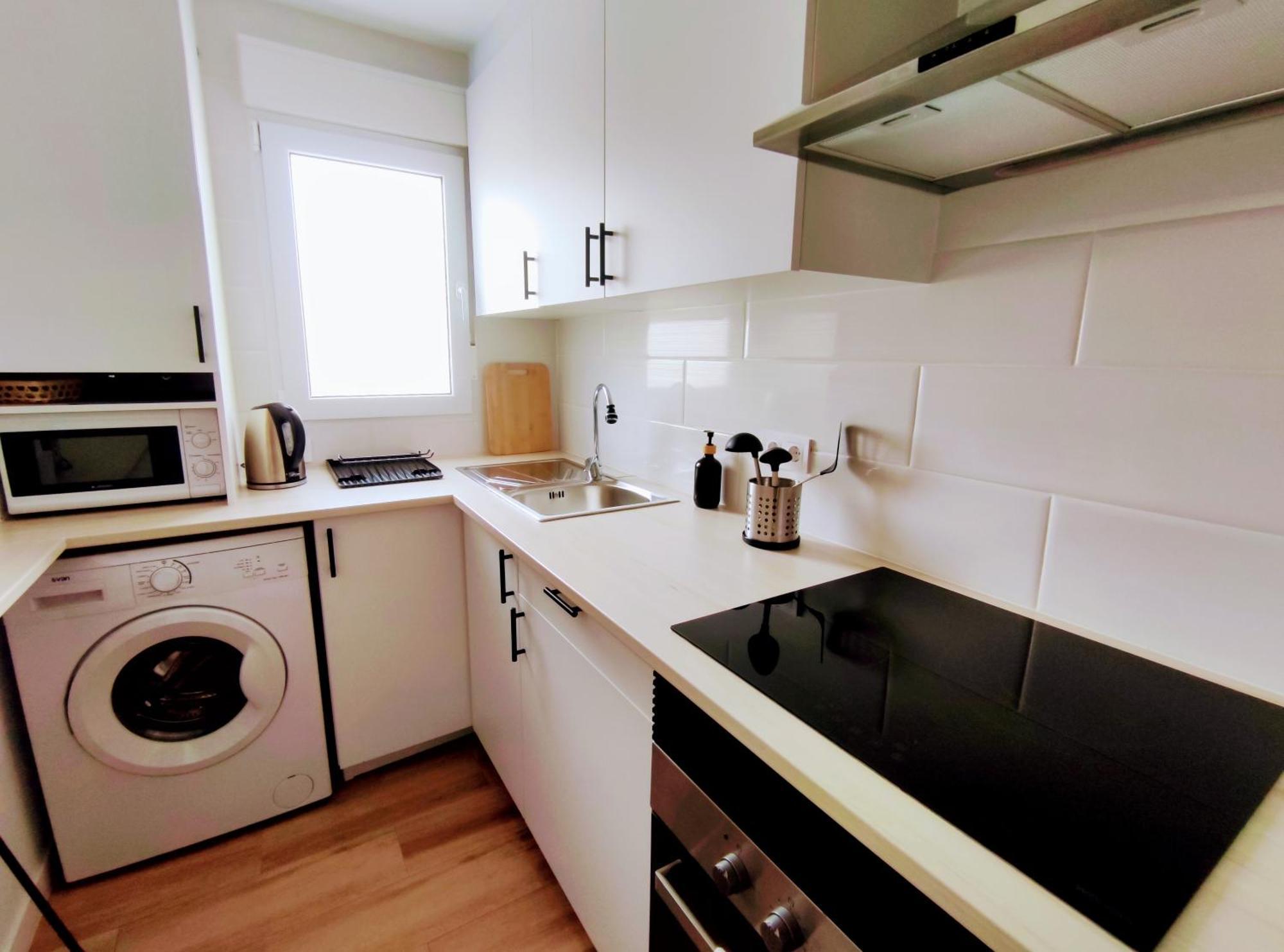 Habitaciones Santiago Puerto de Sagunto Bagian luar foto