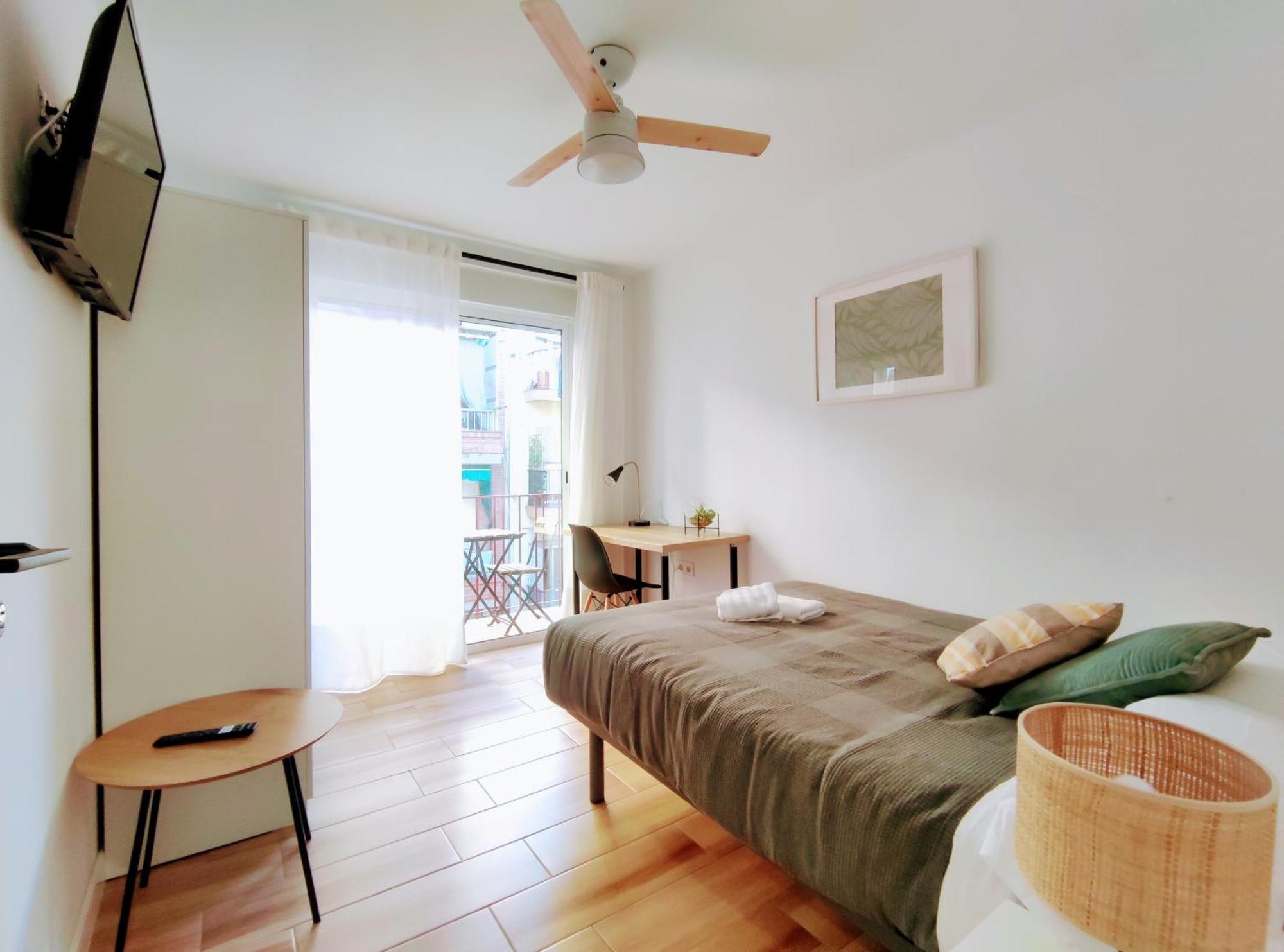Habitaciones Santiago Puerto de Sagunto Bagian luar foto